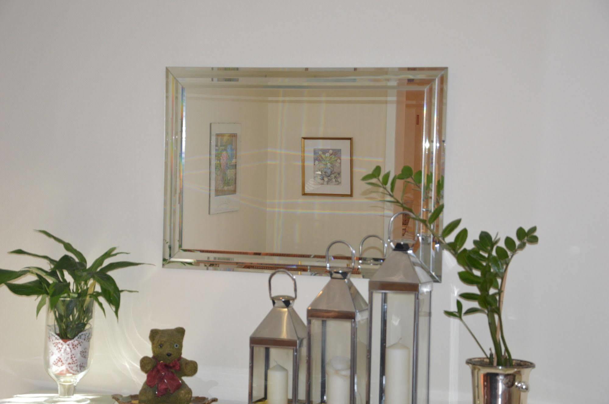 Hotel Commerz Hamburgo